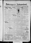 Bobcaygeon Independent (1870), 4 Feb 1937