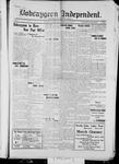 Bobcaygeon Independent (1870), 11 Mar 1937