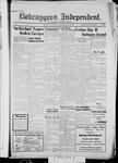 Bobcaygeon Independent (1870), 25 Mar 1937