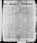 Bobcaygeon Independent (1870), 7 Apr 1899