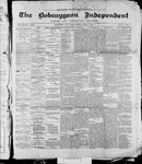 Bobcaygeon Independent (1870), 10 Apr 1903