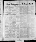 Bobcaygeon Independent (1870), 19 Apr 1907