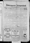 Bobcaygeon Independent (1870), 9 Apr 1931