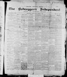 Bobcaygeon Independent (1870), 17 Mar 1899