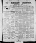 Bobcaygeon Independent (1870), 11 Jun 1897