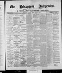 Bobcaygeon Independent (1870), 2 Aug 1895