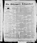 Bobcaygeon Independent (1870), 10 Aug 1900