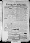 Bobcaygeon Independent (1870), 7 Aug 1930