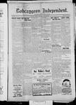 Bobcaygeon Independent (1870), 25 Sep 1930