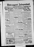 Bobcaygeon Independent (1870), 12 Aug 1937