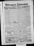 Bobcaygeon Independent (1870), 19 Aug 1937
