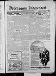 Bobcaygeon Independent (1870), 26 Aug 1937