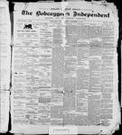 Bobcaygeon Independent (1870), 27 Sep 1901