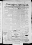 Bobcaygeon Independent (1870), 5 Sep 1929