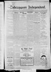 Bobcaygeon Independent (1870), 26 Sep 1929