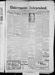 Bobcaygeon Independent (1870), 17 Sep 1936