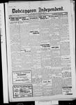 Bobcaygeon Independent (1870), 2 Sep 1937