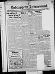 Bobcaygeon Independent (1870), 16 Sep 1937