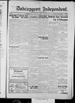 Bobcaygeon Independent (1870), 30 Sep 1937