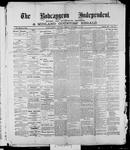 Bobcaygeon Independent (1870), 4 Oct 1895