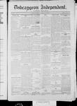 Bobcaygeon Independent (1870), 8 Oct 1915