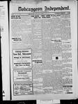 Bobcaygeon Independent (1870), 7 Oct 1937