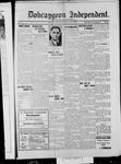Bobcaygeon Independent (1870), 14 Oct 1937