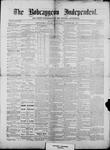 Bobcaygeon Independent (1870), 25 Nov 1871