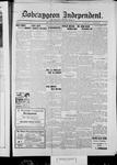 Bobcaygeon Independent (1870), 4 Nov 1937