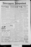 Bobcaygeon Independent (1870), 25 Nov 1937