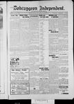 Bobcaygeon Independent (1870), 2 Dec 1937