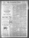 Canadian Post (Lindsay, ONT18610913), 8 Mar 1895