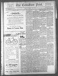 Canadian Post (Lindsay, ONT18610913), 12 Apr 1895