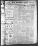 Canadian Post (Lindsay, ONT), 27 May 1898