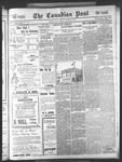 Canadian Post (Lindsay, ONT), 17 Dec 1897