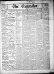 Lindsay Expositor (1869), 11 Apr 1872
