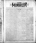 Omemee Mirror (1894), 14 Jan 1897