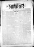 Omemee Mirror (1894), 21 Jan 1897