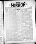 Omemee Mirror (1894), 28 Jan 1897