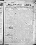 Omemee Mirror (1894), 29 Jan 1903