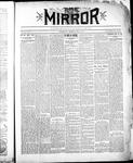 Omemee Mirror (1894), 13 Feb 1896