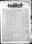 Omemee Mirror (1894), 20 Feb 1896