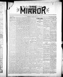Omemee Mirror (1894), 4 Feb 1897