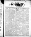 Omemee Mirror (1894), 11 Feb 1897