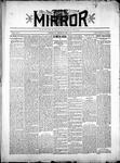 Omemee Mirror (1894), 18 Feb 1897