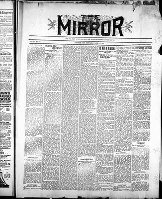 Omemee Mirror (1894), 25 Feb 1897