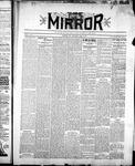 Omemee Mirror (1894), 25 Feb 1897