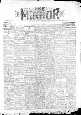 Omemee Mirror (1894), 10 Feb 1898