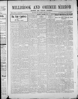 Omemee Mirror (1894), 16 Feb 1905