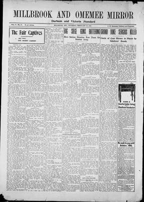 Omemee Mirror (1894), 23 Feb 1905